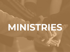 Ministries